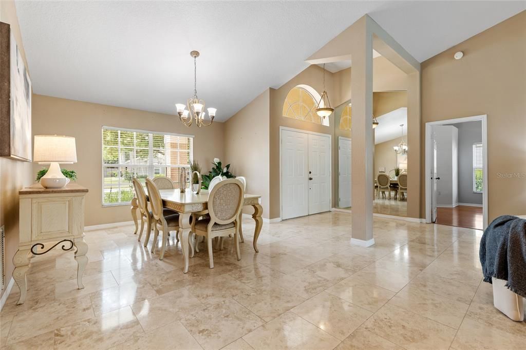For Sale: $625,000 (4 beds, 3 baths, 2545 Square Feet)