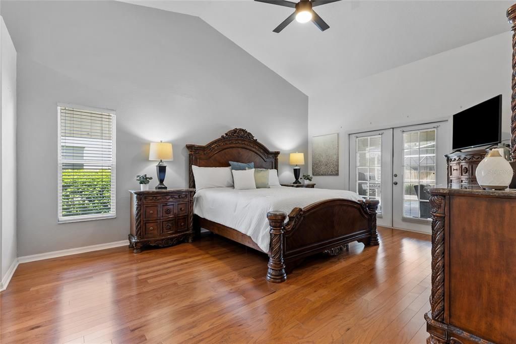 For Sale: $625,000 (4 beds, 3 baths, 2545 Square Feet)