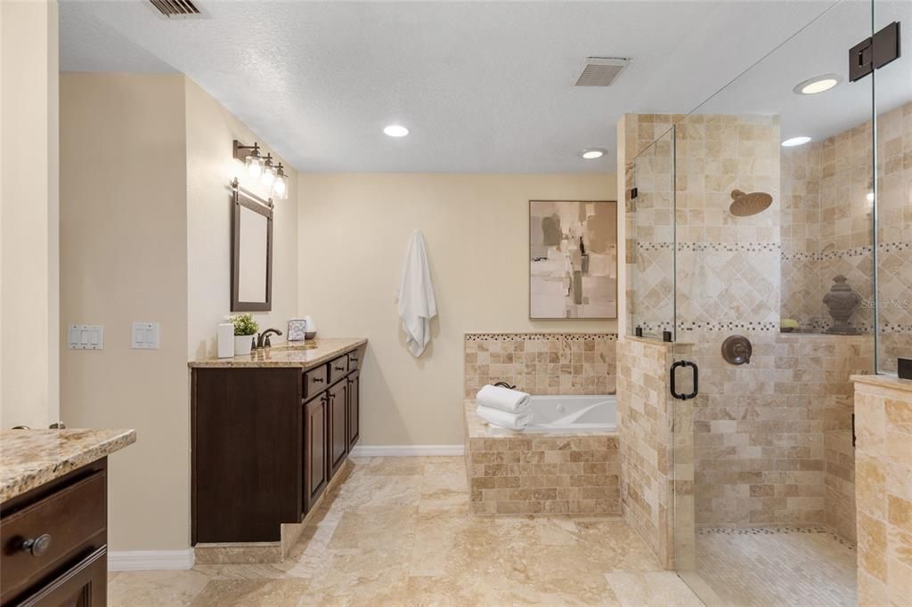 For Sale: $625,000 (4 beds, 3 baths, 2545 Square Feet)