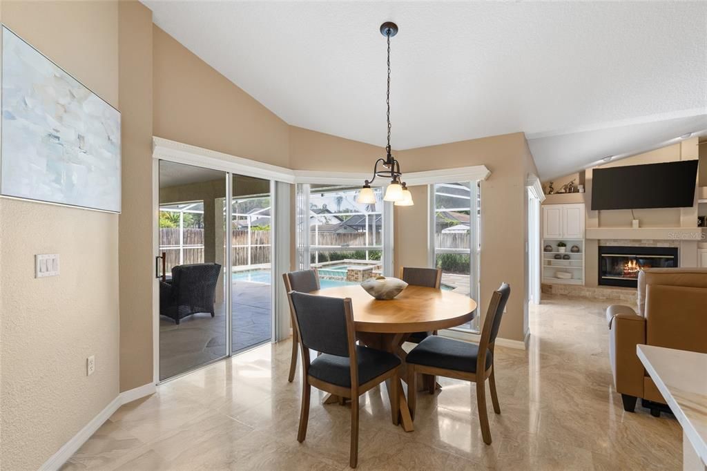 For Sale: $625,000 (4 beds, 3 baths, 2545 Square Feet)