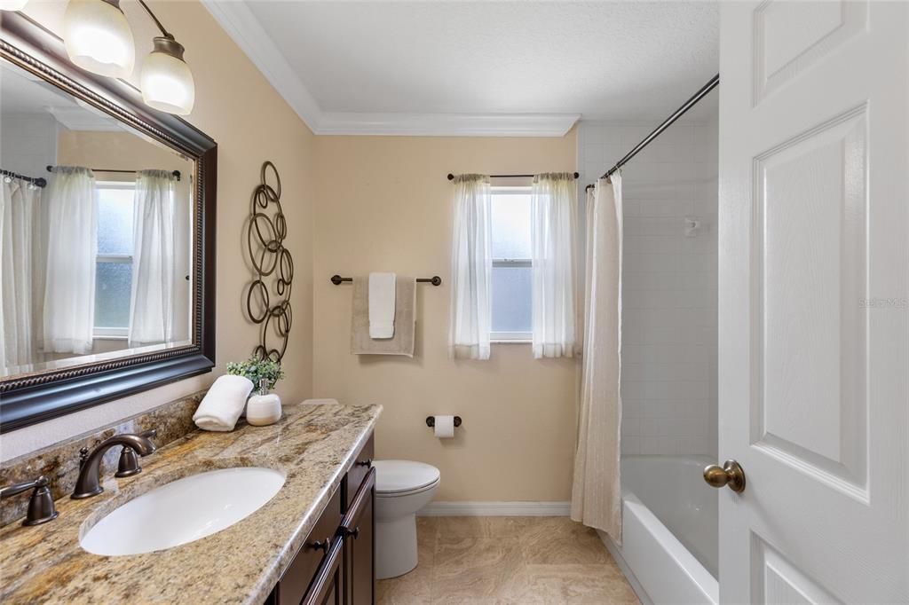 For Sale: $625,000 (4 beds, 3 baths, 2545 Square Feet)