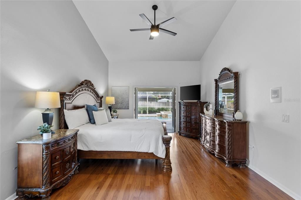 For Sale: $625,000 (4 beds, 3 baths, 2545 Square Feet)