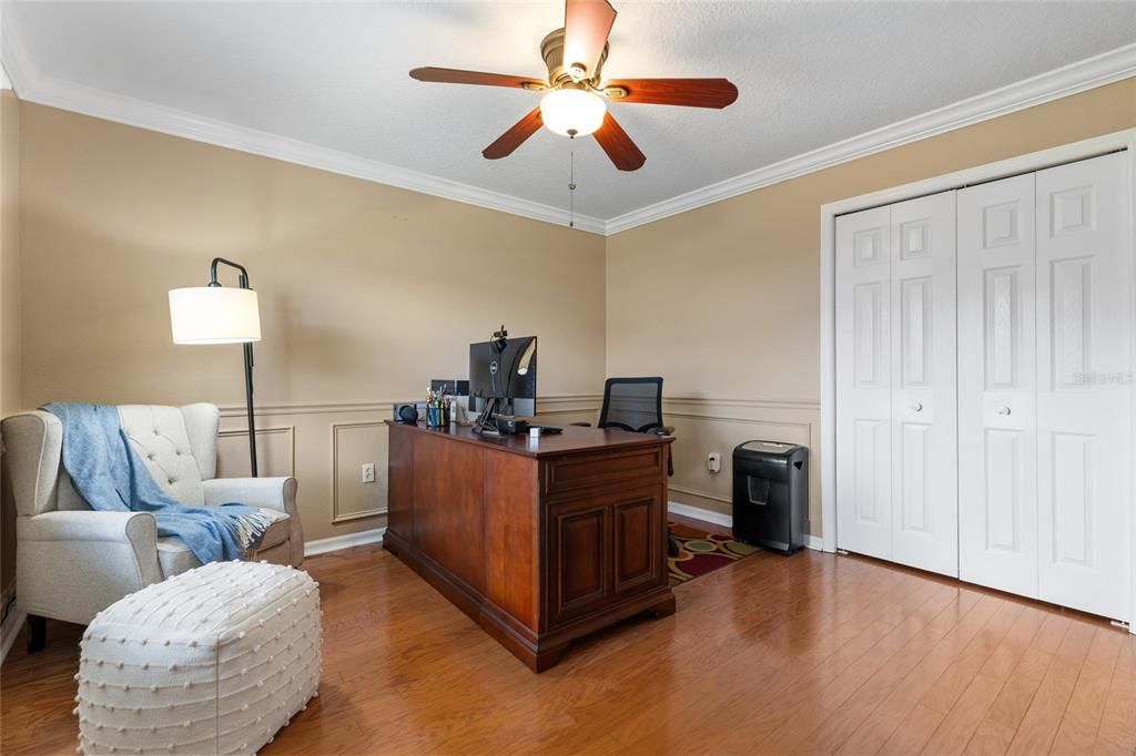 For Sale: $625,000 (4 beds, 3 baths, 2545 Square Feet)