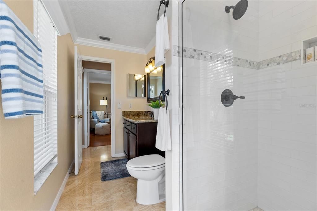 For Sale: $625,000 (4 beds, 3 baths, 2545 Square Feet)