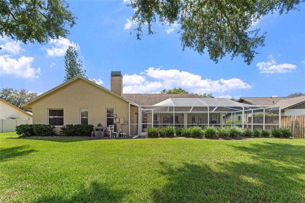 For Sale: $625,000 (4 beds, 3 baths, 2545 Square Feet)
