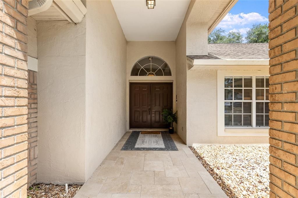 For Sale: $625,000 (4 beds, 3 baths, 2545 Square Feet)
