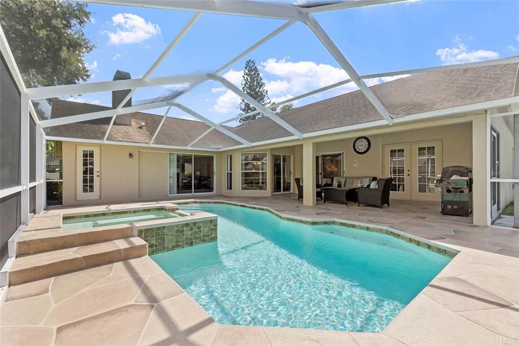 For Sale: $625,000 (4 beds, 3 baths, 2545 Square Feet)