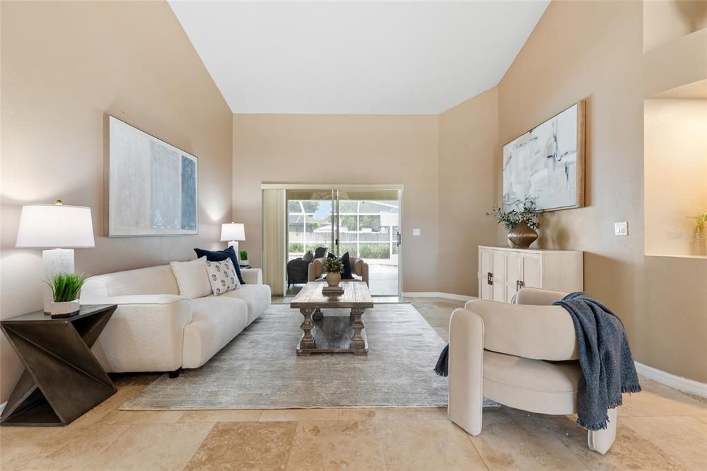 For Sale: $625,000 (4 beds, 3 baths, 2545 Square Feet)