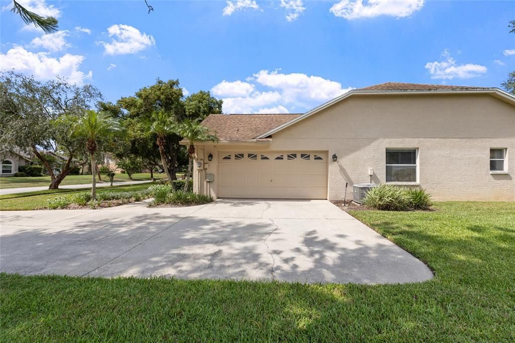 For Sale: $625,000 (4 beds, 3 baths, 2545 Square Feet)
