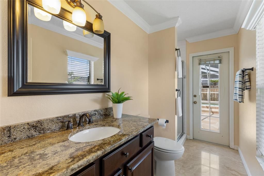 For Sale: $625,000 (4 beds, 3 baths, 2545 Square Feet)