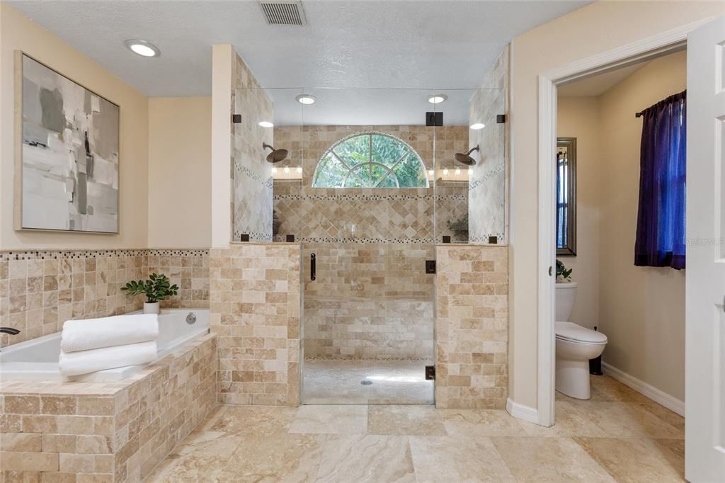 For Sale: $625,000 (4 beds, 3 baths, 2545 Square Feet)