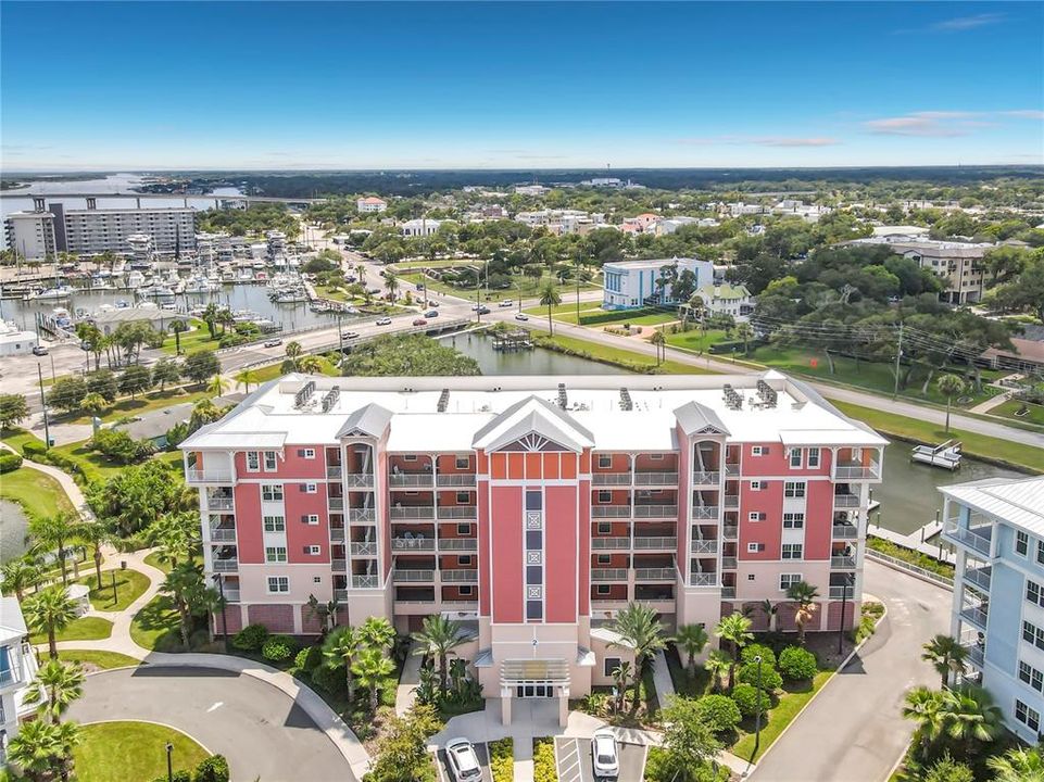 En Venta: $589,000 (3 camas, 2 baños, 1698 Pies cuadrados)