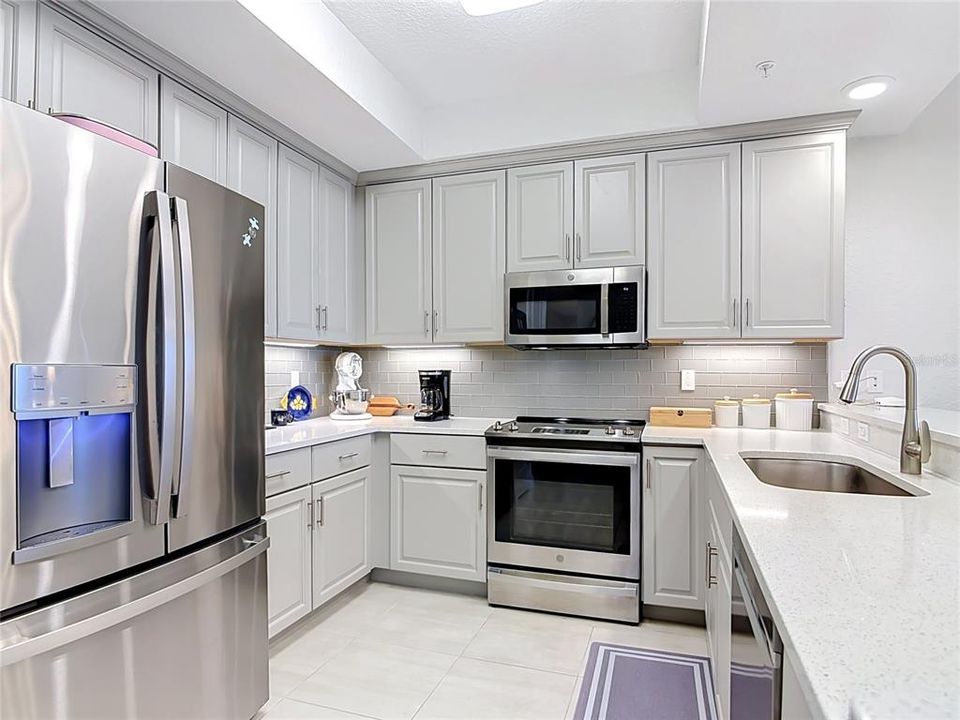 En Venta: $589,000 (3 camas, 2 baños, 1698 Pies cuadrados)