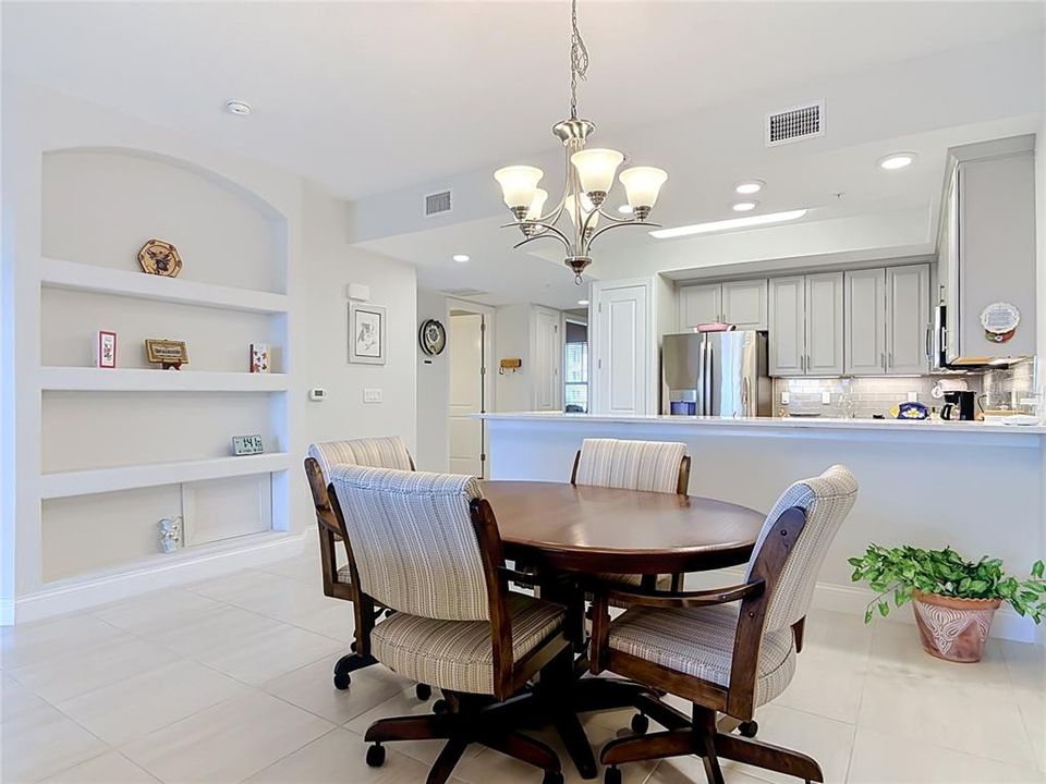 En Venta: $589,000 (3 camas, 2 baños, 1698 Pies cuadrados)