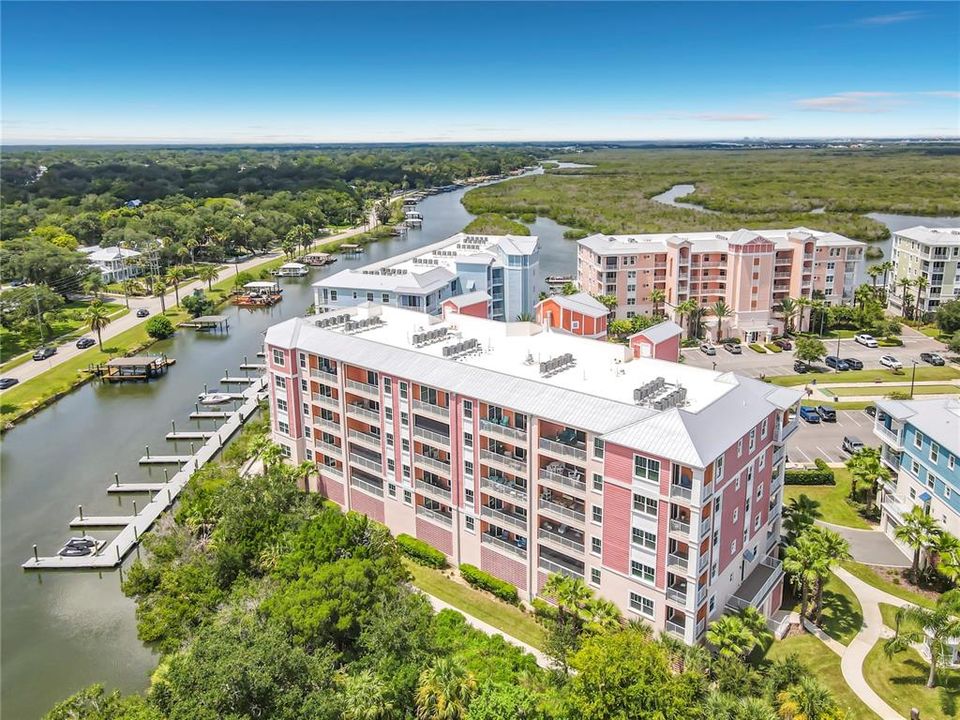 En Venta: $589,000 (3 camas, 2 baños, 1698 Pies cuadrados)