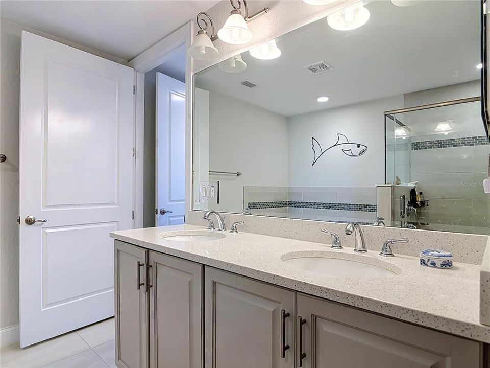 En Venta: $589,000 (3 camas, 2 baños, 1698 Pies cuadrados)