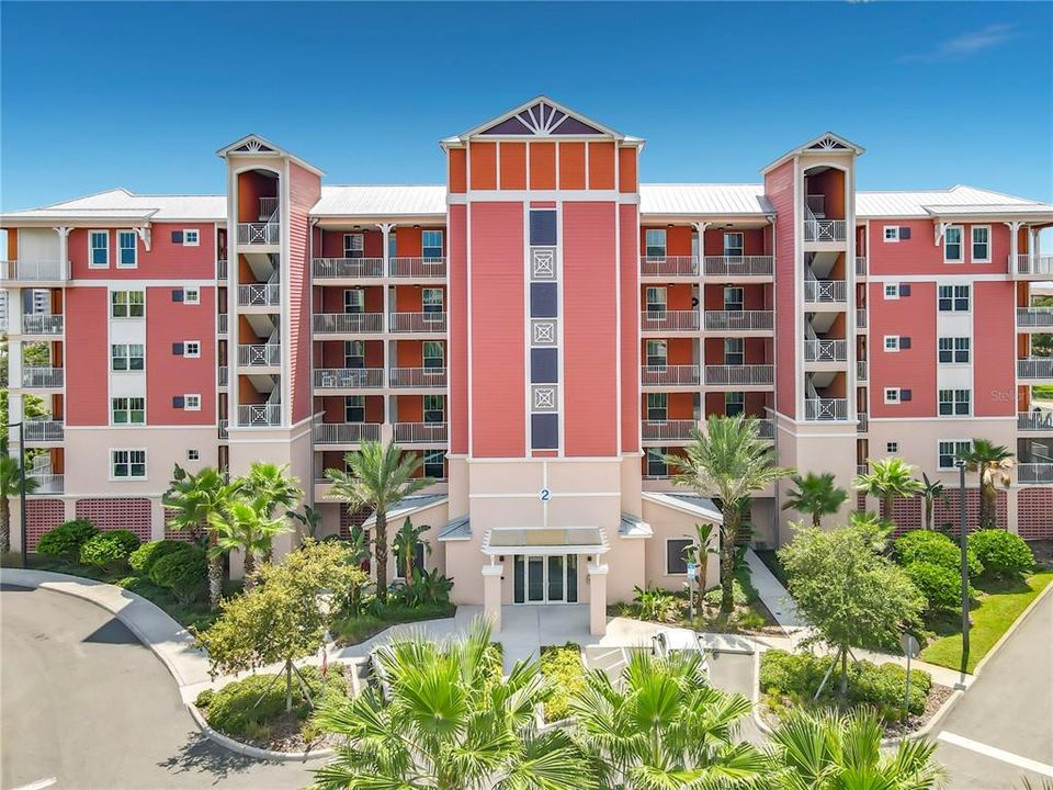 En Venta: $589,000 (3 camas, 2 baños, 1698 Pies cuadrados)