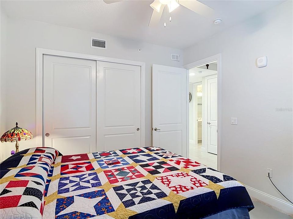 En Venta: $589,000 (3 camas, 2 baños, 1698 Pies cuadrados)
