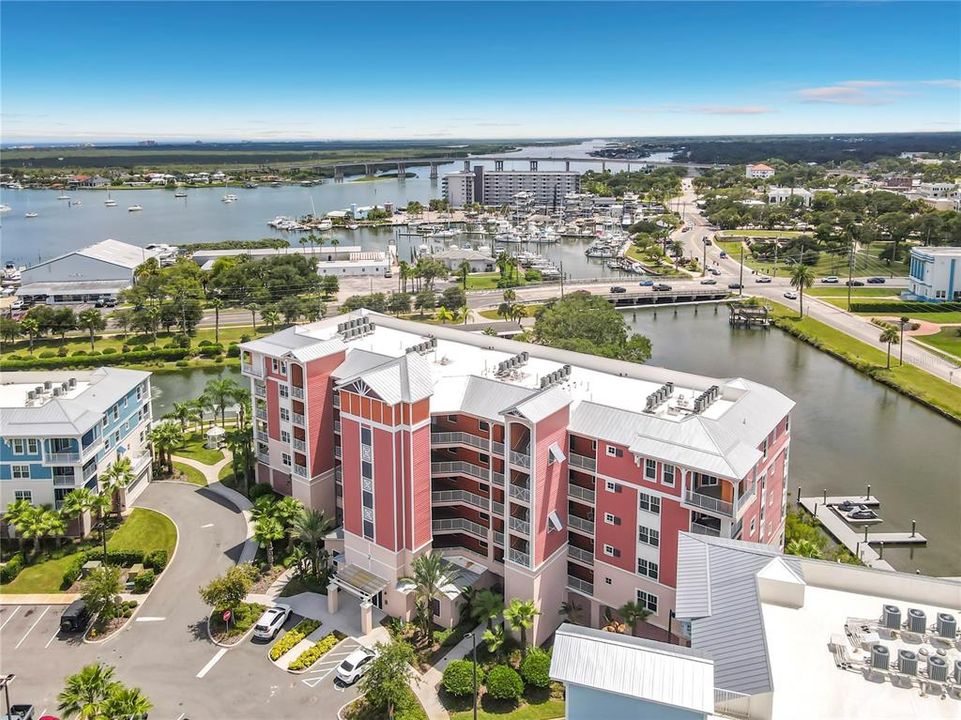 En Venta: $589,000 (3 camas, 2 baños, 1698 Pies cuadrados)