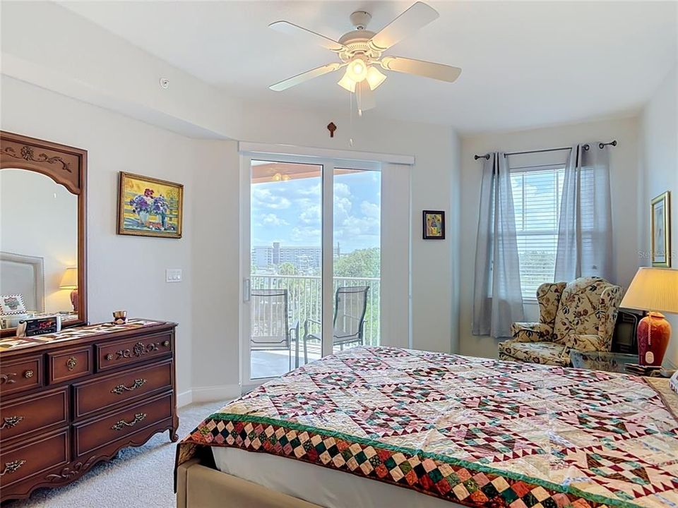 En Venta: $589,000 (3 camas, 2 baños, 1698 Pies cuadrados)