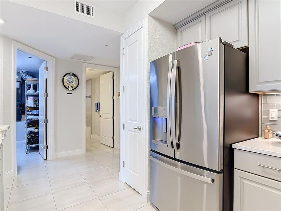 En Venta: $589,000 (3 camas, 2 baños, 1698 Pies cuadrados)