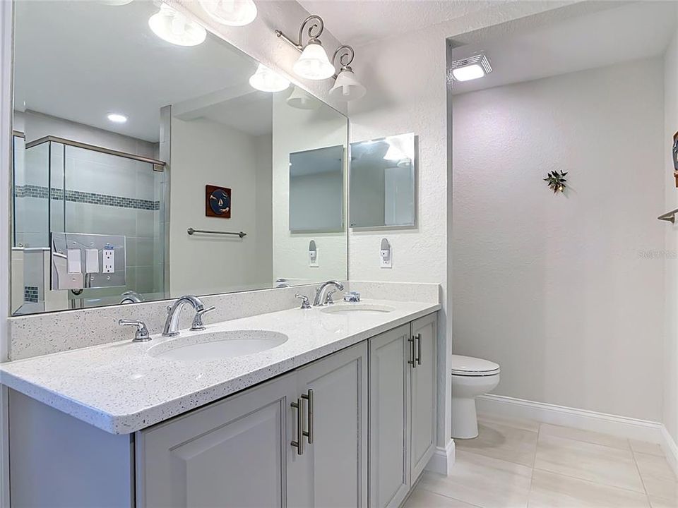 En Venta: $589,000 (3 camas, 2 baños, 1698 Pies cuadrados)