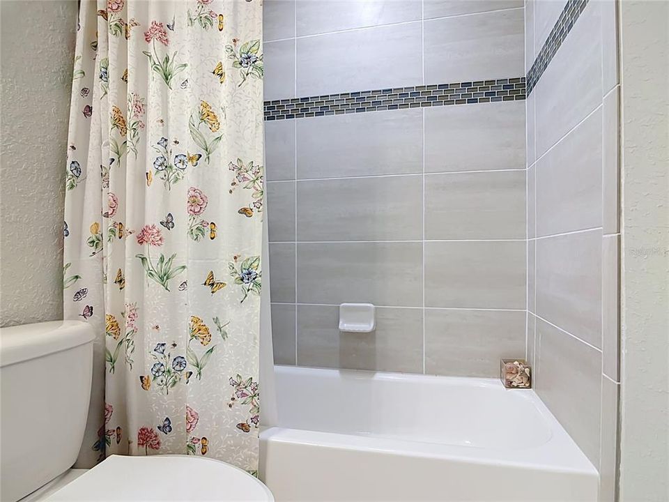 En Venta: $589,000 (3 camas, 2 baños, 1698 Pies cuadrados)