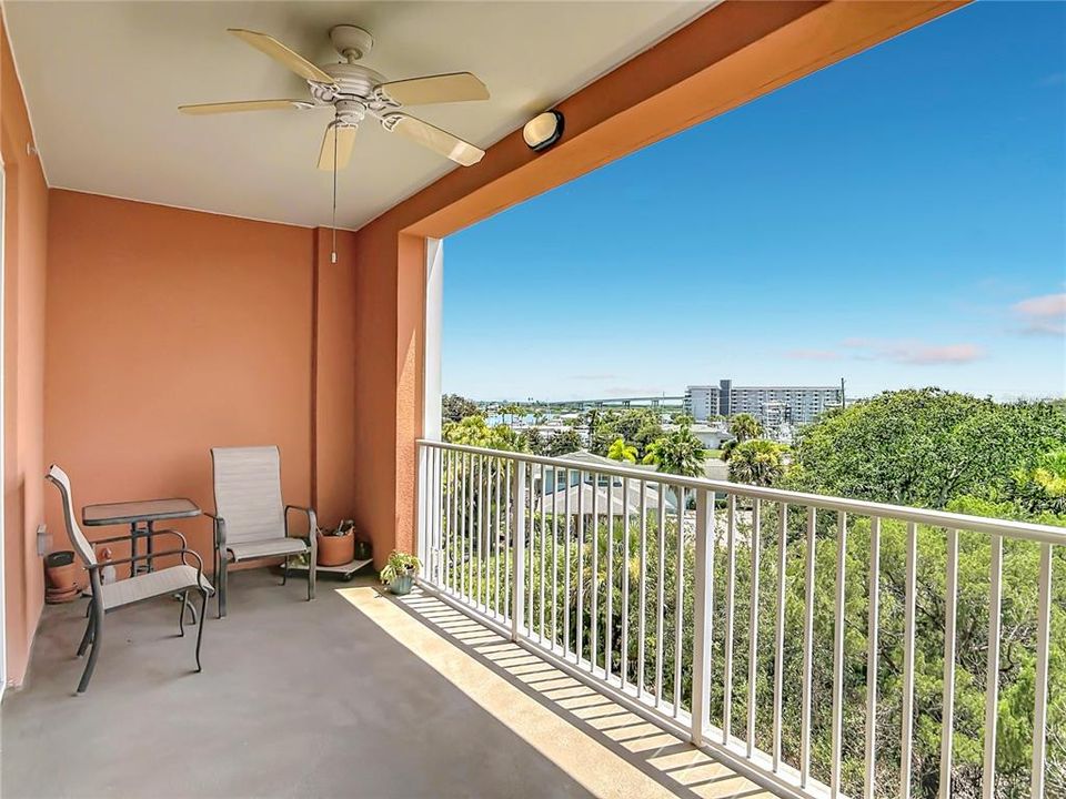 En Venta: $589,000 (3 camas, 2 baños, 1698 Pies cuadrados)