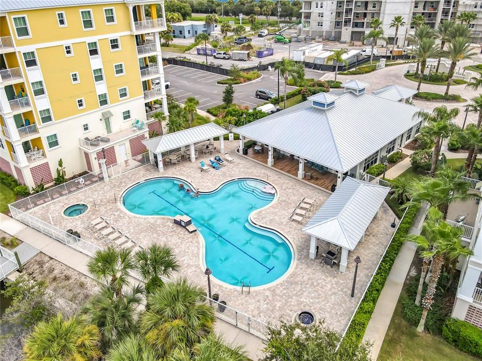 En Venta: $589,000 (3 camas, 2 baños, 1698 Pies cuadrados)