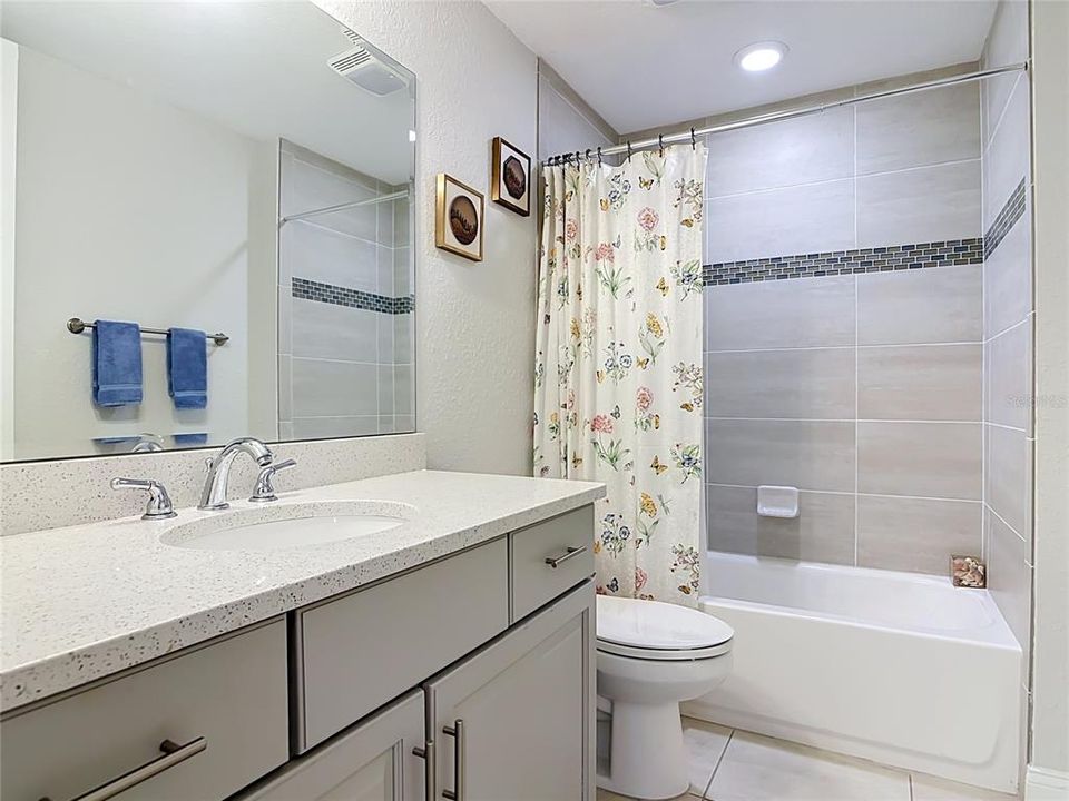 En Venta: $589,000 (3 camas, 2 baños, 1698 Pies cuadrados)
