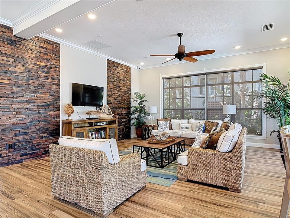 En Venta: $589,000 (3 camas, 2 baños, 1698 Pies cuadrados)