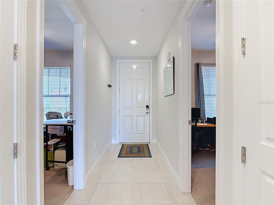 En Venta: $589,000 (3 camas, 2 baños, 1698 Pies cuadrados)