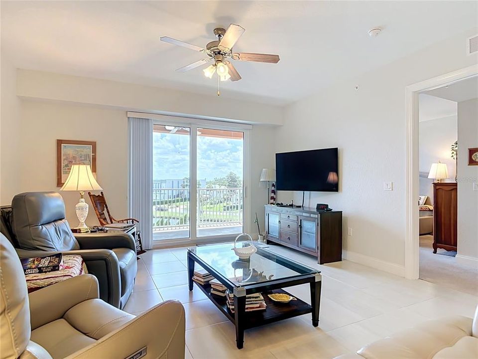 En Venta: $589,000 (3 camas, 2 baños, 1698 Pies cuadrados)