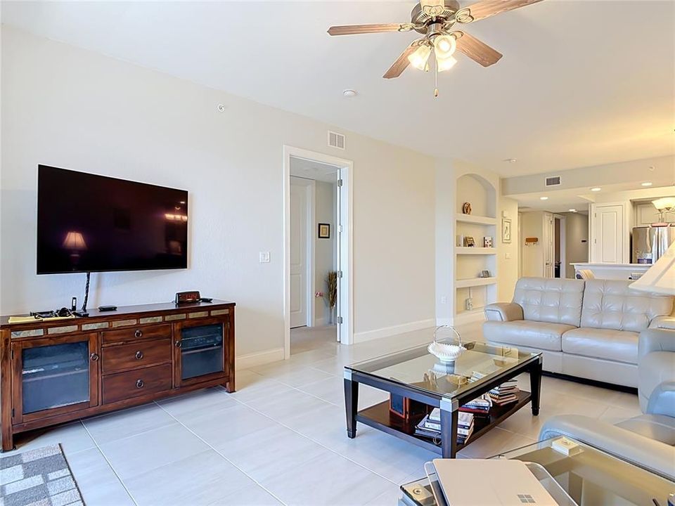 En Venta: $589,000 (3 camas, 2 baños, 1698 Pies cuadrados)