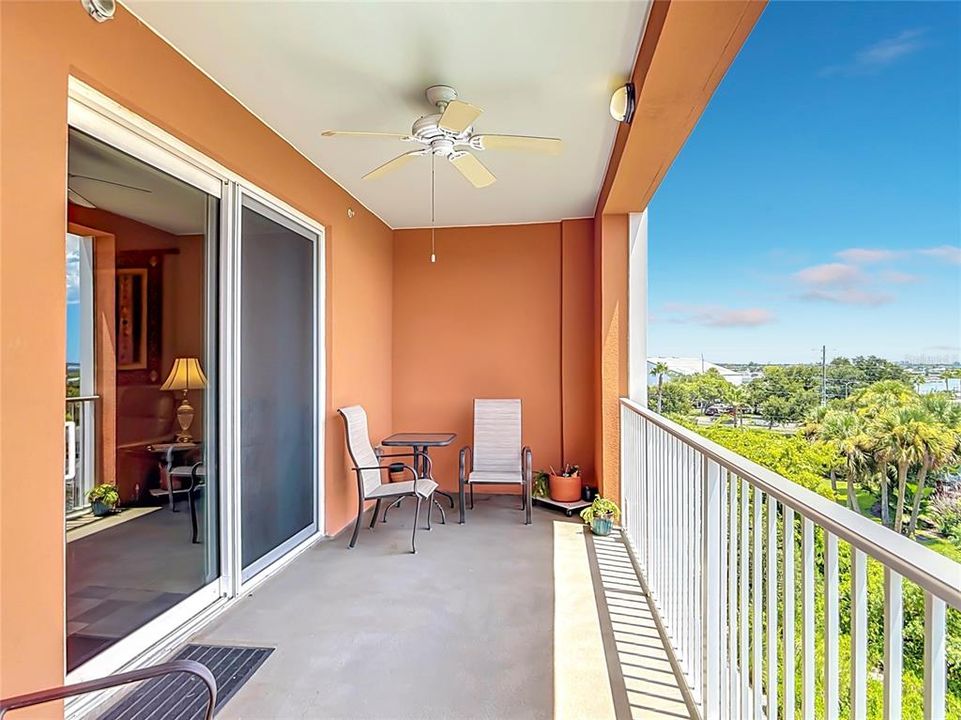 En Venta: $589,000 (3 camas, 2 baños, 1698 Pies cuadrados)