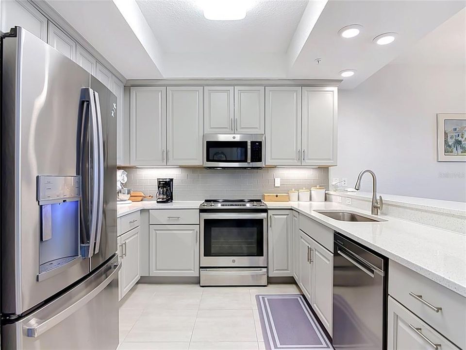 En Venta: $589,000 (3 camas, 2 baños, 1698 Pies cuadrados)