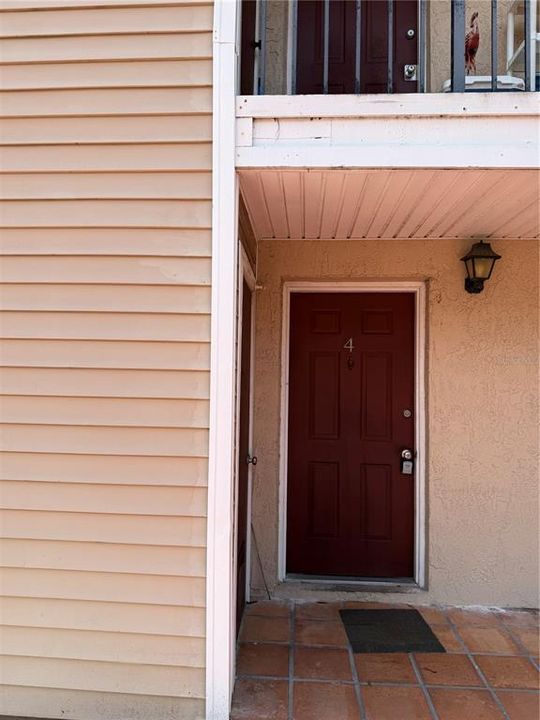 For Rent: $1,600 (2 beds, 1 baths, 800 Square Feet)