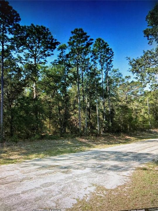 En Venta: $17,500 (0.26 acres)