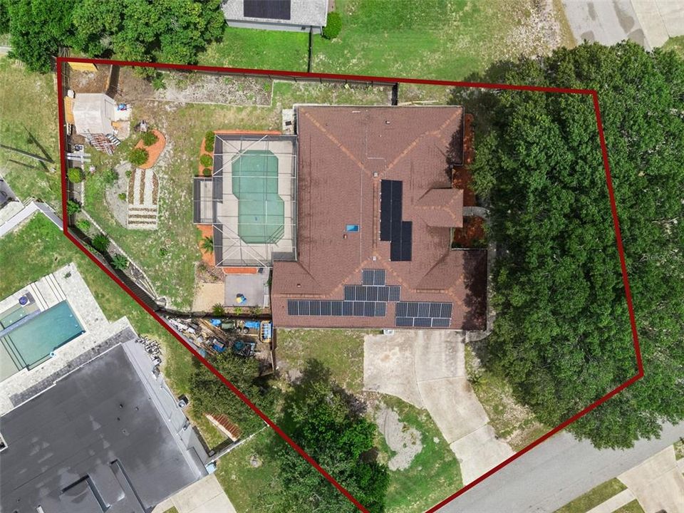 En Venta: $410,000 (3 camas, 3 baños, 2149 Pies cuadrados)