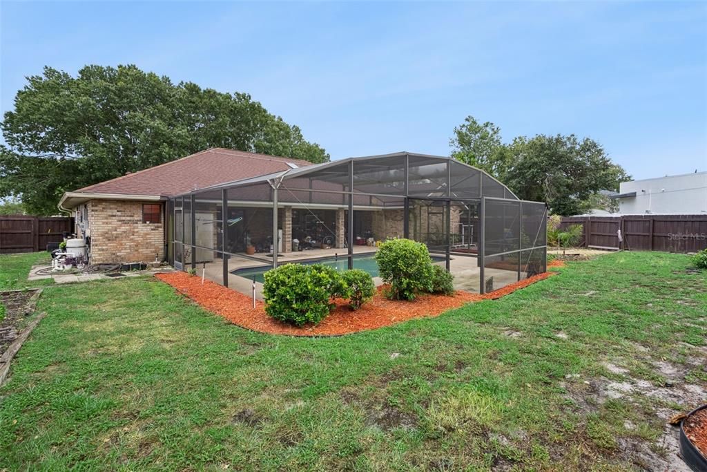 En Venta: $410,000 (3 camas, 3 baños, 2149 Pies cuadrados)