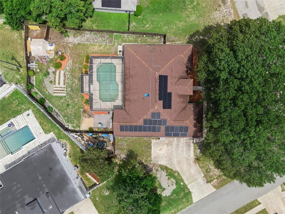 En Venta: $410,000 (3 camas, 3 baños, 2149 Pies cuadrados)
