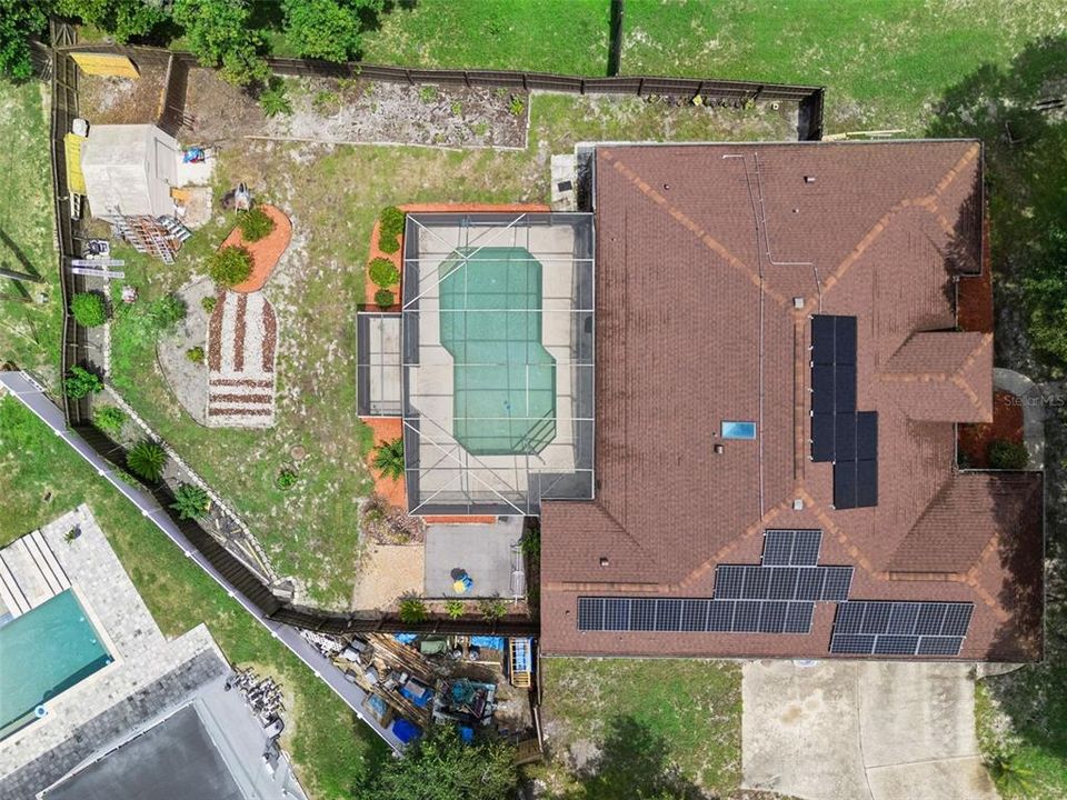 En Venta: $410,000 (3 camas, 3 baños, 2149 Pies cuadrados)