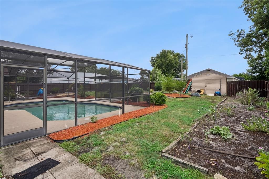 En Venta: $410,000 (3 camas, 3 baños, 2149 Pies cuadrados)