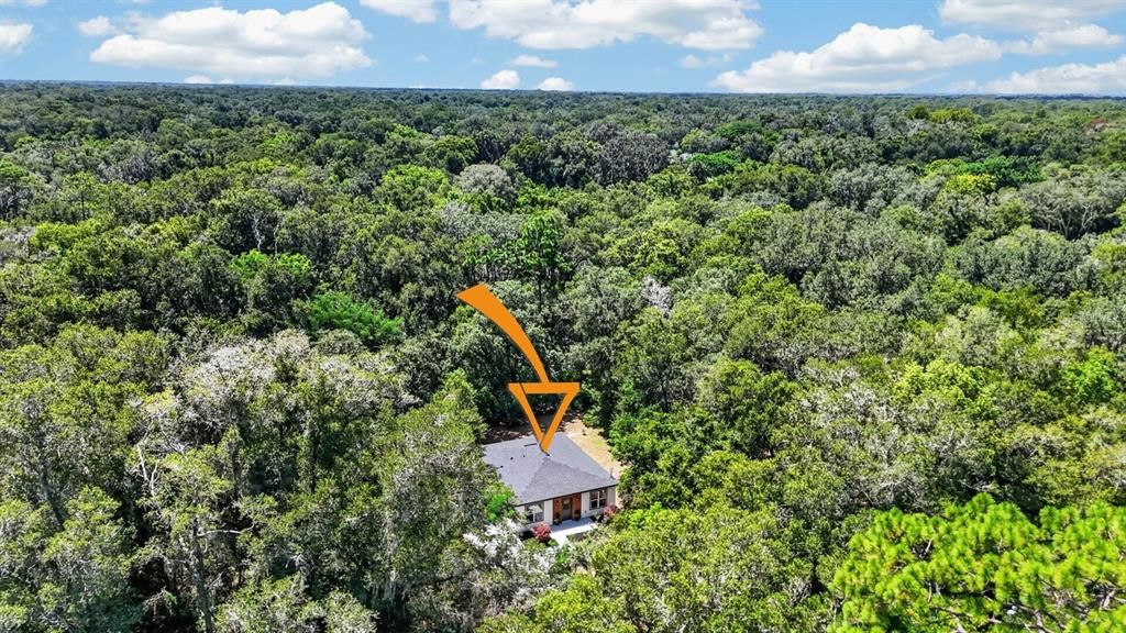 For Sale: $259,900 (2 beds, 1 baths, 1110 Square Feet)
