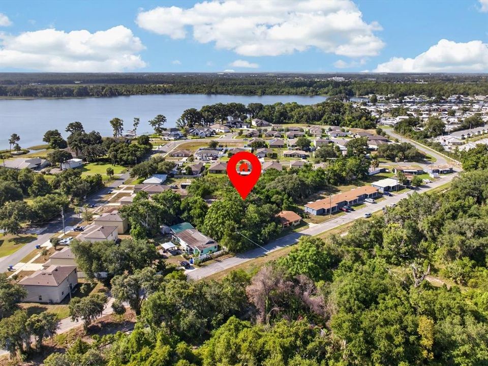 For Sale: $38,000 (0.19 acres)