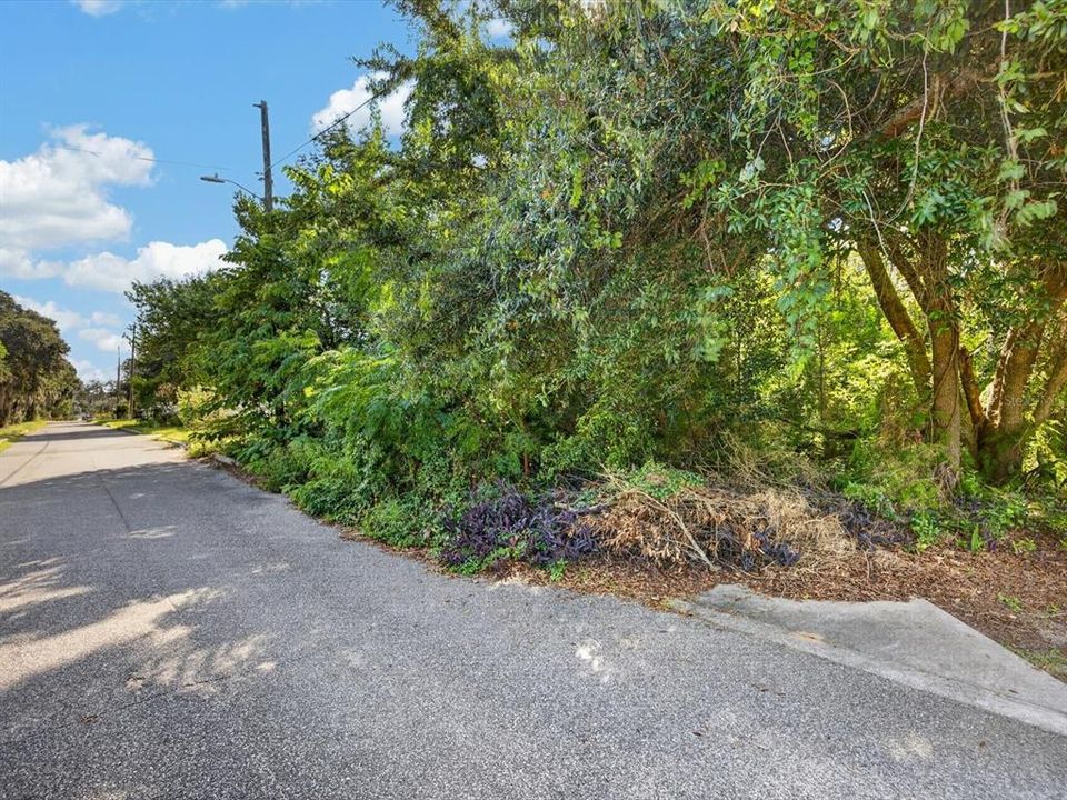 For Sale: $38,000 (0.19 acres)