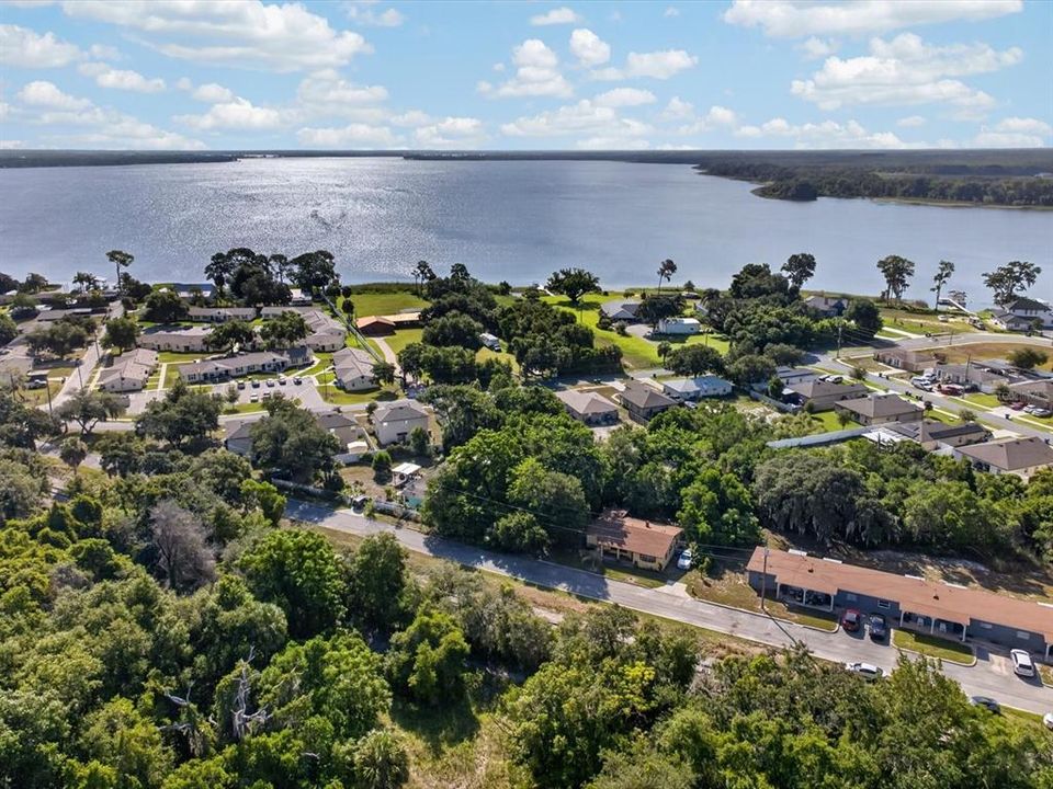 For Sale: $38,000 (0.19 acres)