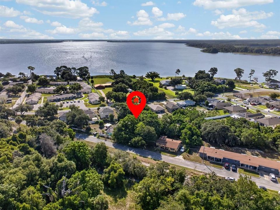 For Sale: $38,000 (0.19 acres)