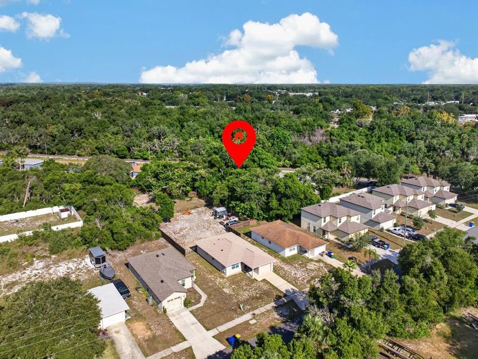 For Sale: $38,000 (0.19 acres)