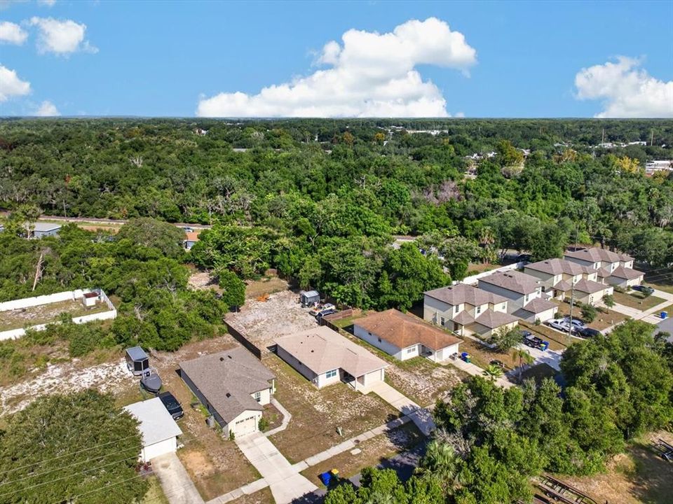 For Sale: $38,000 (0.19 acres)
